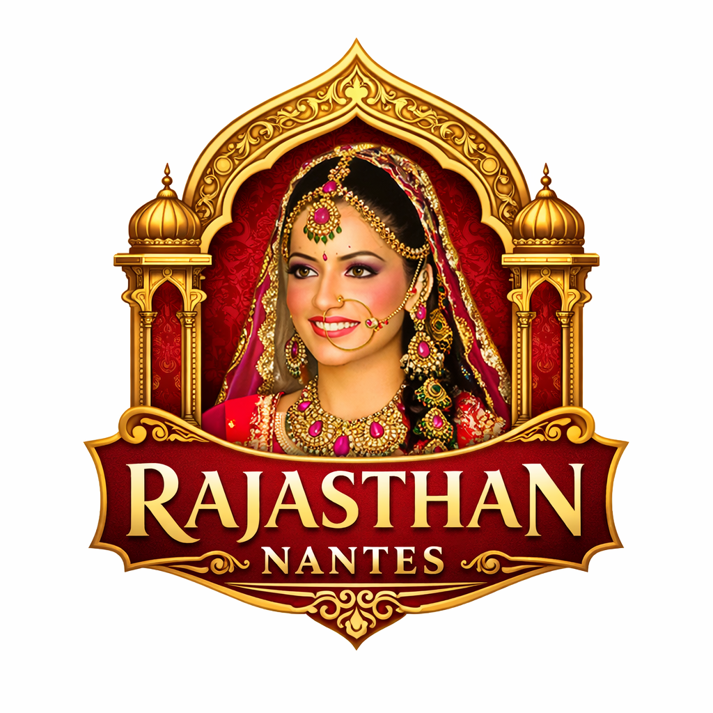 Restaurant Rajasthan